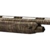 Winchester SX4 Waterfowl Hunter Shotgun 12ga 3.5" Chamber 4rd Capacity 28" Barrel Mossy Oak Shadow Grass Habitat - Precision Shot Firearms