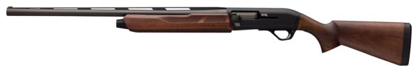 Winchester SX4 Field Left Hand 12 GA Shotgun 4rd Magazine 26" Barrel Brown - Precision Shot Firearms