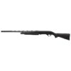 Winchester SXP Black Shadow Shotgun 12ga 3" Chamber 4rd Capacity 26" Barrel Black Composite Stock - Precision Shot Firearms
