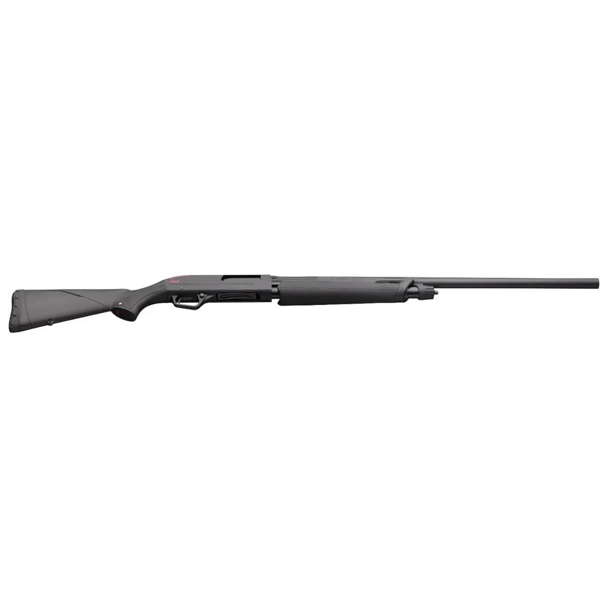 Winchester SXP Black Shadow Shotgun 12ga 3" Chamber 4rd Capacity 28" Barrel Invector-Plus Flush Choke - Precision Shot Firearms