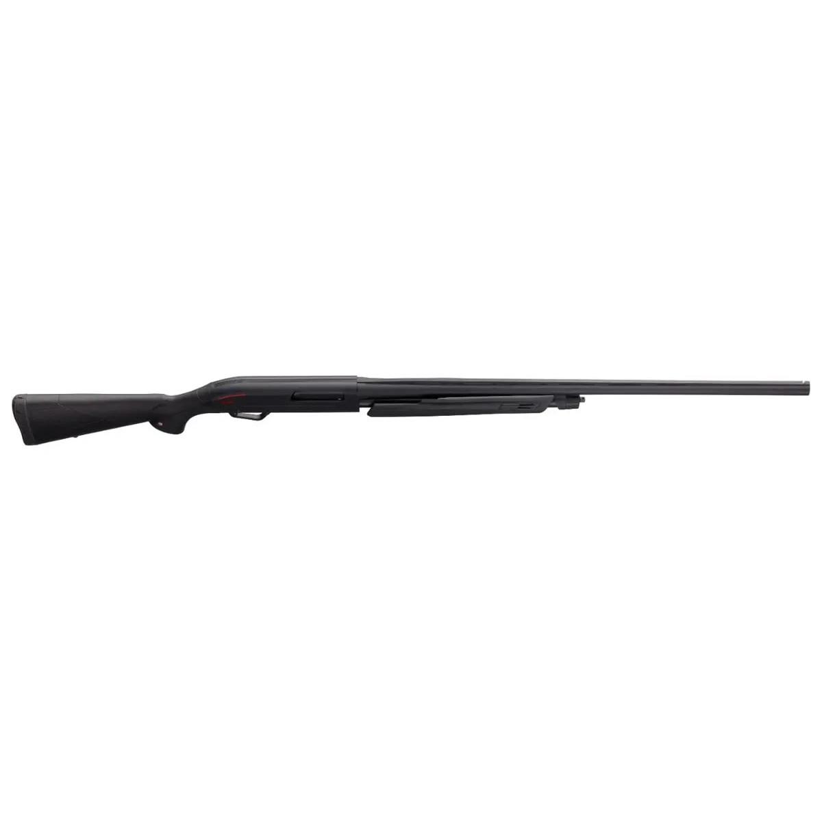 Winchester SXP Black Shadow Shotgun 12ga 3" Chamber 4rd Capacity 28" Barrel Invector-Plus Flush Choke - Precision Shot Firearms