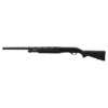Winchester SXP Camp/Field Combo Shotgun 12 ga 3" Chamber 5rd Magazine 28" Barrel Black - Precision Shot Firearms