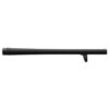 Winchester SXP Camp/Field Combo Shotgun 12 ga 3" Chamber 5rd Magazine 28" Barrel Black - Precision Shot Firearms