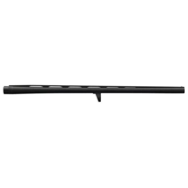 Winchester SXP Camp/Field Combo Shotgun 12 ga 3" Chamber 5rd Magazine 28" Barrel Black - Precision Shot Firearms