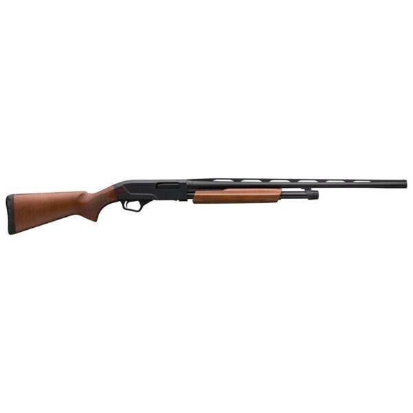 Winchester SXP Field Shotgun 12 ga 3" Chamber 4rd Capacity 28" Barrel - Precision Shot Firearms