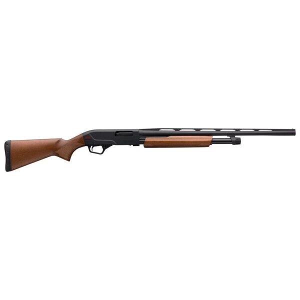 Winchester SXP Field Compact Shotgun 20 ga 3" Chamber 5rd Magazine 26" Barrel Hardwood - Precision Shot Firearms