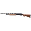 Winchester SXP Field Compact Shotgun 20 ga 3" Chamber 5rd Magazine 26" Barrel Hardwood - Precision Shot Firearms