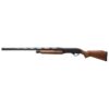 Winchester SXP Trap Shotgun 12 ga 3" Chamber 2/rd 32" Barrel - Precision Shot Firearms