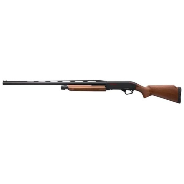 Winchester SXP Trap Shotgun 12 ga 3" Chamber 2/rd 32" Barrel - Precision Shot Firearms