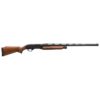 Winchester SXP Trap Shotgun 12 ga 3" Chamber 2/rd 32" Barrel - Precision Shot Firearms