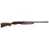 Winchester SXP Trap Shotgun 12 ga 3" Chamber 3/rd 28" Barrel - Precision Shot Firearms