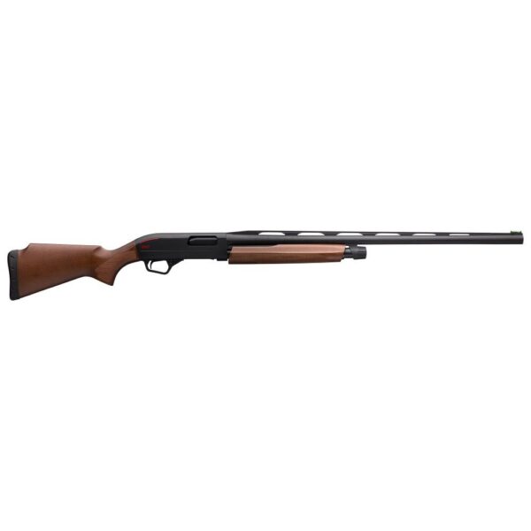 Winchester SXP Trap Shotgun 12 ga 3" Chamber 3/rd 28" Barrel - Precision Shot Firearms