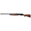 Winchester SXP Trap Shotgun 12 ga 3" Chamber 3/rd 28" Barrel - Precision Shot Firearms