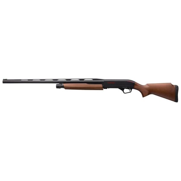 Winchester SXP Trap Shotgun 12 ga 3" Chamber 3/rd 28" Barrel - Precision Shot Firearms