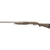 Winchester SXP Hybrid Hunter 20 ga 3" 4/rd Magazine 26" Barrel Mossy Oak Bottomland - Precision Shot Firearms