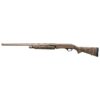 Winchester SXP Hybrid Hunter Shotgun 20 ga 3" Chamber 28" Barrel Mossy Oak Bottomland - Precision Shot Firearms
