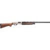 Winchester SXP Upland Field Shotgun 20 ga 3" 5/rd Magazine 26" Barrel Walnut - Precision Shot Firearms