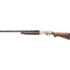 Winchester SXP Upland Field Shotgun 20 ga 3" 5/rd Magazine 26" Barrel Walnut - Precision Shot Firearms