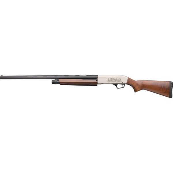 Winchester SXP Upland Field Shotgun 20 ga 3" 5/rd Magazine 26" Barrel Walnut - Precision Shot Firearms