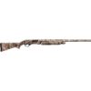 Winchester SXP Waterfowl Hunter Shotgun 12 ga 3" 4rd Magazine 26" Barrel Mossy Oak Shadow Grass Habitat - Precision Shot Firearms