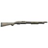 Winchester SXP Defender Shotgun 12ga 3" Chamber 5rd Capacity 18" Barrel OD Green - Precision Shot Firearms