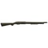 Winchester SXP Defender Shotgun 12ga 3" Chamber 5rd Capacity 18" Barrel OD Green - Precision Shot Firearms
