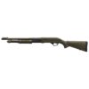 Winchester SXP Defender Shotgun 20 ga 3" Chamber 5rd Magazine 18" Barrel OD Green - Precision Shot Firearms