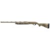 Winchester SXP Hybrid Hunter Shotgun 12ga 3-1/2" Camber 4rd Capacity 28" Barrel Realtree Max-7 Stock - Precision Shot Firearms
