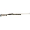 Winchester SXP Hybrid Hunter Shotgun 12ga 3-1/2" Camber 4rd Capacity 28" Barrel Realtree Max-7 Stock - Precision Shot Firearms