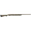 Winchester SXP Hybrid Hunter Shotgun 12ga 3-1/2" Camber 4rd Capacity 28" Barrel Realtree Max-7 Stock - Precision Shot Firearms