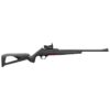 Winchester Wildcat 22 Combo Rifle .22 LR 10rd Magazine 18" Barrel Reflex Sight - Precision Shot Firearms