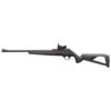 Winchester Wildcat 22 Combo Rifle .22 LR 10rd Magazine 18" Barrel Reflex Sight - Precision Shot Firearms