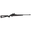 Winchester Wildcat 22 Combo Rifle .22 LR 10rd Magazine 18" Barrel Reflex Sight - Precision Shot Firearms