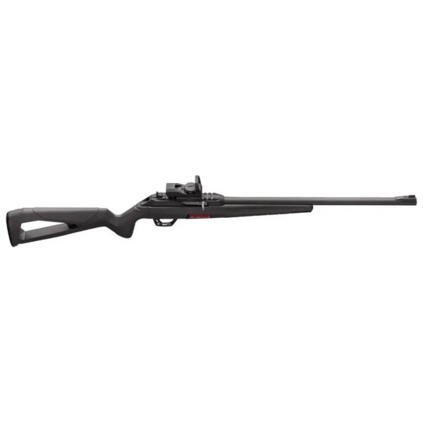 Winchester Wildcat 22 Combo Rifle .22 LR 10rd Magazine 18" Barrel Reflex Sight - Precision Shot Firearms