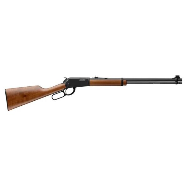 Winchester Ranger Rifle .22 LR 15rd Magazine 20.5" Barrel Walnut - Precision Shot Firearms