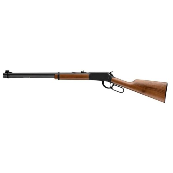 Winchester Ranger Rifle .22 LR 15rd Magazine 20.5" Barrel Walnut - Precision Shot Firearms