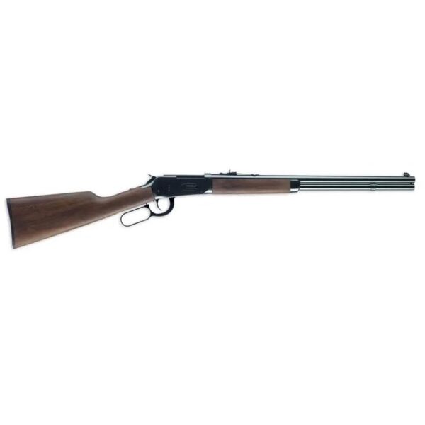 Winchester Model 94 Short Rifle 30-30 Win 7/rd 20" Barrel Walnut - Precision Shot Firearms