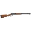 Winchester 94 Trails End Takedown Rifle .30-30 Win 6rd Capacity 20" Barrel Walnut - Precision Shot Firearms