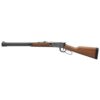 Winchester 94 Trails End Takedown Rifle .30-30 Win 6rd Capacity 20" Barrel Walnut - Precision Shot Firearms