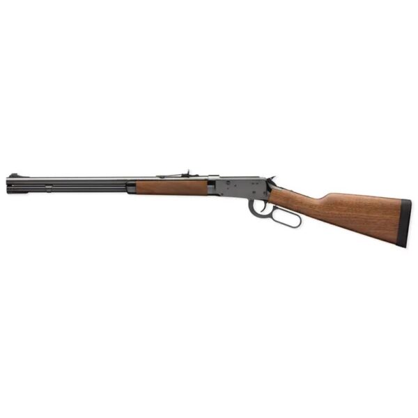 Winchester 94 Trails End Takedown Rifle .30-30 Win 6rd Capacity 20" Barrel Walnut - Precision Shot Firearms