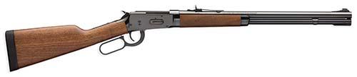 Winchester MODEL 94 TRAILS END TAKEDOWN Rifle .450 MARLIN 20" Barrel 6/rd - Precision Shot Firearms