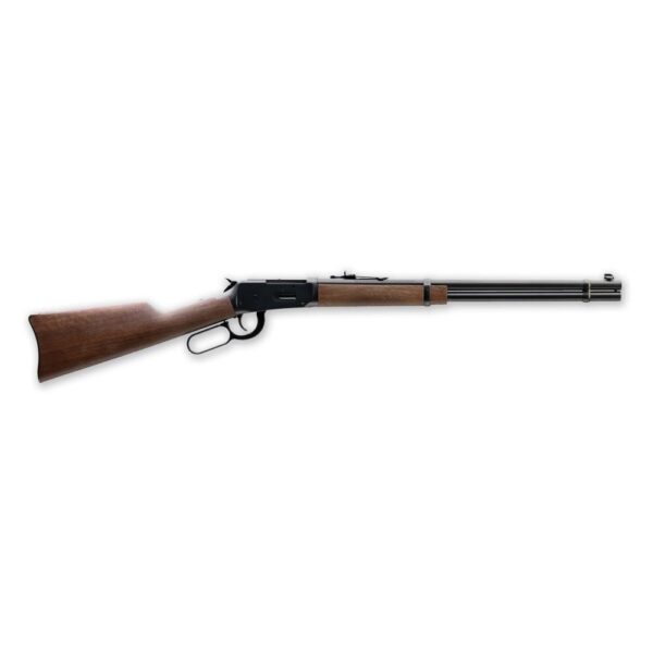 Winchester Model 94 Carbine Rifle 30-30 Win 7rd Magazine 20" Barrel Walnut - Precision Shot Firearms