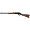Winchester 1873 Carbine Rifle .357 Mag/.38 Spl 10rd Capacity 20" Barrel Walnut - Precision Shot Firearms