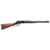 Winchester 1873 Competition Carbine Rifle .357-38 10rd Capacity 20" Barrel High Grade Walnut - Precision Shot Firearms