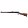 Winchester 1873 Competition Carbine Rifle .357-38 10rd Capacity 20" Barrel High Grade Walnut - Precision Shot Firearms