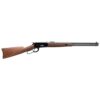 Winchester 1886 Saddle Ring Carbine Rifle .45-70 Gov't 7rd Capacity 22" Barrel Walnut - Precision Shot Firearms