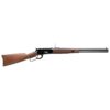 Winchester Model 1886 Saddle Ring Carbine 45-90 Win 7rd Capacity 22" Barrel Black Walnut Stock - Precision Shot Firearms