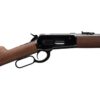 Winchester Model 1886 Saddle Ring Carbine 45-90 Win 7rd Capacity 22" Barrel Black Walnut Stock - Precision Shot Firearms