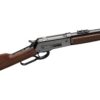 Winchester Model 1886 Saddle Ring Carbine 45-90 Win 7rd Capacity 22" Barrel Black Walnut Stock - Precision Shot Firearms