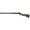 Winchester 1892 Deluxe Takedown Rifle .45 Colt 11rd Capacity 24" Barrel Walnut - Precision Shot Firearms